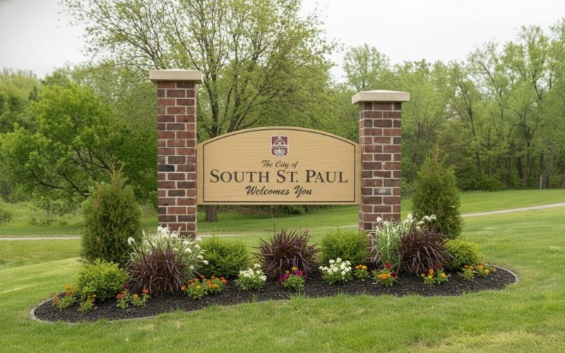 Best Bathroom Remodeling pros in Burlington, NC