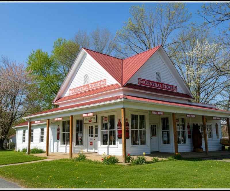 Best Bathroom Remodeling pros in Morrisville, NC