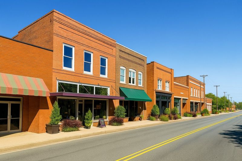 Best Bathroom Remodeling pros in Mebane, NC