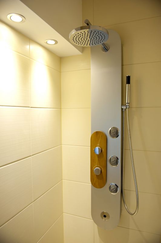 Best Shower Remodeling Contractors in Hillsborough, NC